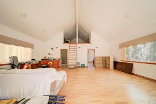 Single Family Residence,  State Highway 128 none, Napa, CA 94558 - 2