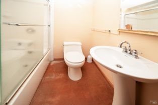 Single Family Residence,  State Highway 128 none, Napa, CA 94558 - 19