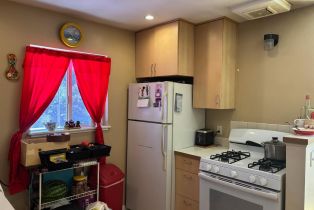 Residential Income,  4th street, Calistoga, CA 94515 - 15