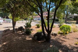 Residential Income,  4th street, Calistoga, CA 94515 - 25