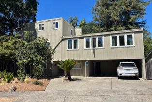 Residential Income,  4th street, Calistoga, CA 94515 - 26