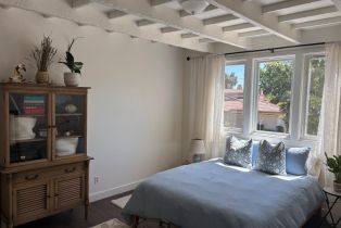 Residential Income,  4th street, Calistoga, CA 94515 - 11