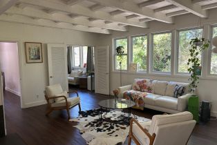 Residential Income,  4th street, Calistoga, CA 94515 - 3