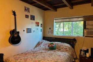 Residential Income,  4th street, Calistoga, CA 94515 - 17