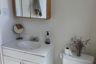 Residential Income,  4th street, Calistoga, CA 94515 - 7