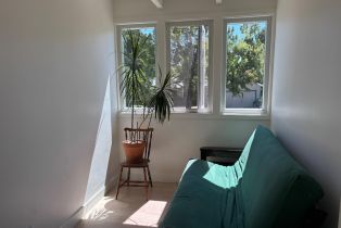 Residential Income,  4th street, Calistoga, CA 94515 - 10