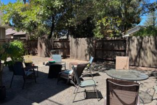 Residential Income,  4th street, Calistoga, CA 94515 - 22