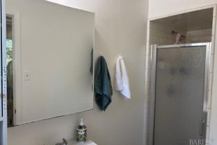 Residential Income,  4th street, Calistoga, CA 94515 - 14