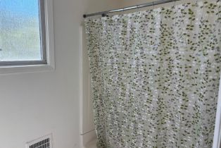 Residential Income,  4th street, Calistoga, CA 94515 - 8