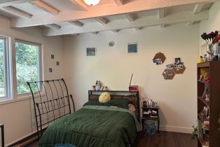 Residential Income,  4th street, Calistoga, CA 94515 - 13