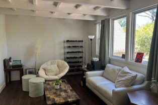 Residential Income,  4th street, Calistoga, CA 94515 - 5