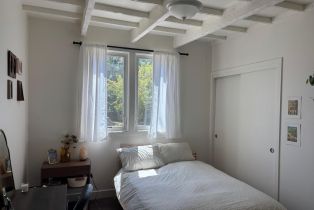 Residential Income,  4th street, Calistoga, CA 94515 - 9