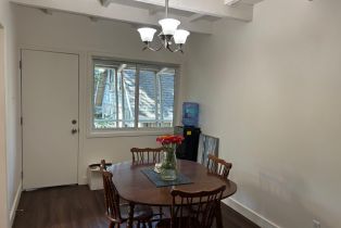 Residential Income,  4th street, Calistoga, CA 94515 - 6