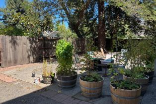 Residential Income,  4th street, Calistoga, CA 94515 - 21