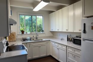 Residential Income,  4th street, Calistoga, CA 94515 - 4