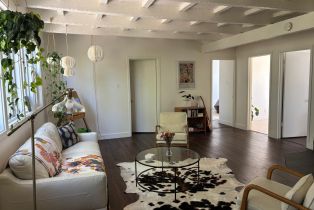 Residential Income,  4th street, Calistoga, CA 94515 - 2