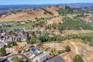 Residential Lot,  Wyndemere circle, Santa Rosa, CA 95403 - 9