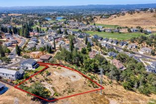 Residential Lot,  Wyndemere circle, Santa Rosa, CA 95403 - 8