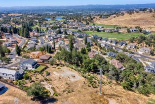 Residential Lot,  Wyndemere circle, Santa Rosa, CA 95403 - 7