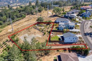 Residential Lot,  Wyndemere circle, Santa Rosa, CA 95403 - 6