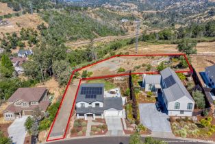 Residential Lot,  Wyndemere circle, Santa Rosa, CA 95403 - 2