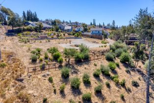 Residential Lot,  Wyndemere circle, Santa Rosa, CA 95403 - 5