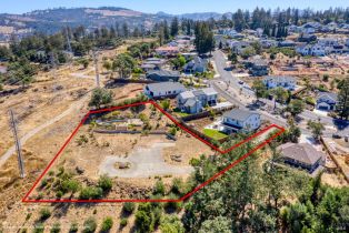 Residential Lot,  Wyndemere circle, Santa Rosa, CA 95403 - 10
