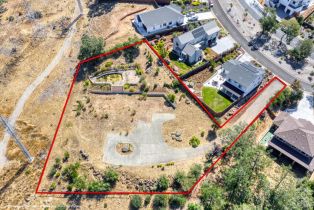 Land, 3687 Wyndemere Cir, Santa Rosa, CA  Santa Rosa, CA 95403