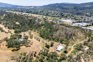 Residential Acreage,  Badger Creek road, Santa Rosa, CA 95409 - 48