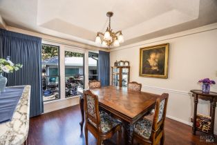 Residential Acreage,  Badger Creek road, Santa Rosa, CA 95409 - 12