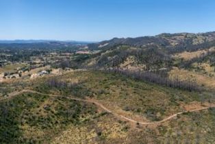 Residential Acreage,  Badger Creek road, Santa Rosa, CA 95409 - 52