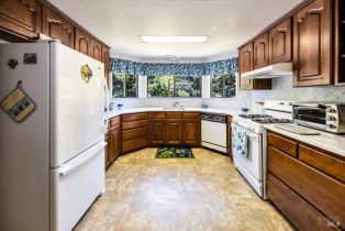 Residential Acreage,  Badger Creek road, Santa Rosa, CA 95409 - 14