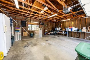 Residential Acreage,  Badger Creek road, Santa Rosa, CA 95409 - 28