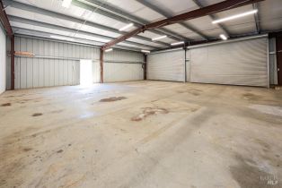 Residential Acreage,  Badger Creek road, Santa Rosa, CA 95409 - 36