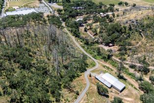 Residential Acreage,  Badger Creek road, Santa Rosa, CA 95409 - 29