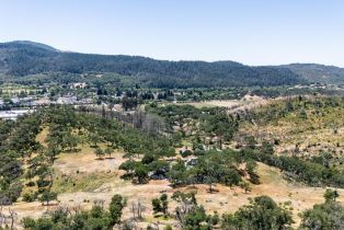 Residential Acreage,  Badger Creek road, Santa Rosa, CA 95409 - 47