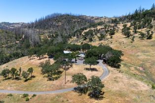 Residential Acreage,  Badger Creek road, Santa Rosa, CA 95409 - 46