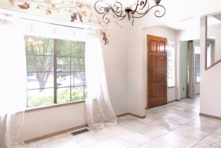 Single Family Residence,  Hastings court, Santa Rosa, CA 95405 - 3