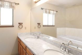 Single Family Residence,  Hastings court, Santa Rosa, CA 95405 - 14