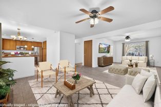 Single Family Residence,  Hastings court, Santa Rosa, CA 95405 - 12