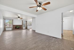 Single Family Residence,  Hastings court, Santa Rosa, CA 95405 - 5