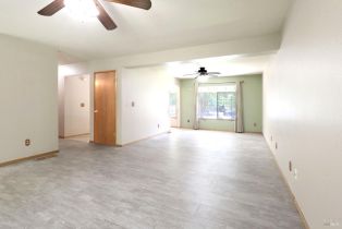 Single Family Residence,  Hastings court, Santa Rosa, CA 95405 - 10