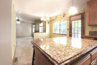 Single Family Residence,  Hastings court, Santa Rosa, CA 95405 - 7