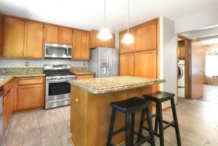 Single Family Residence,  Hastings court, Santa Rosa, CA 95405 - 5