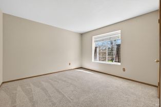 Single Family Residence,  Hastings court, Santa Rosa, CA 95405 - 41