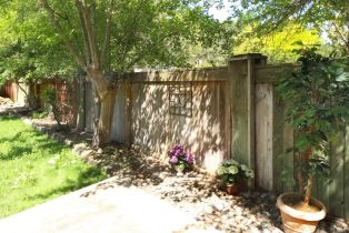 Single Family Residence,  Hastings court, Santa Rosa, CA 95405 - 26