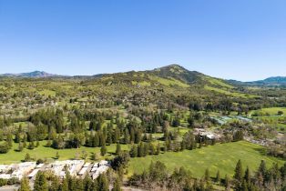 Single Family Residence,  Hastings court, Santa Rosa, CA 95405 - 56