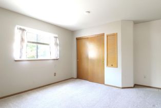 Single Family Residence,  Hastings court, Santa Rosa, CA 95405 - 17