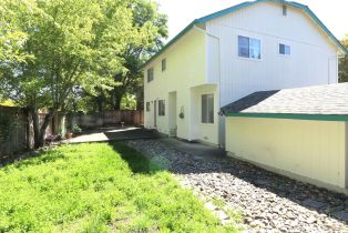 Single Family Residence,  Hastings court, Santa Rosa, CA 95405 - 28