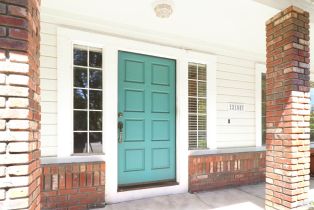 Single Family Residence,  Hastings court, Santa Rosa, CA 95405 - 2